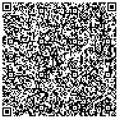 微信图片_20230404160424.png