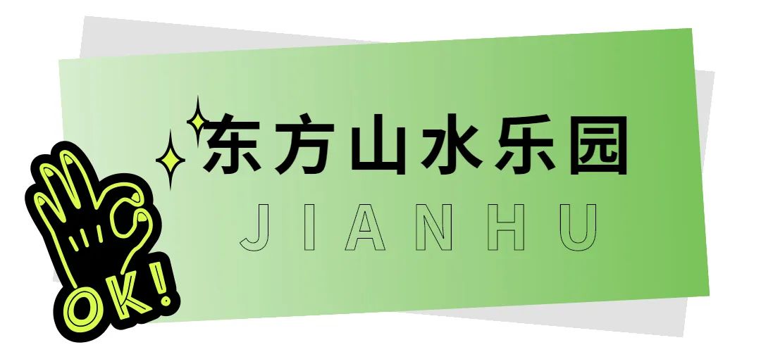 微信图片_20230404160431.jpg