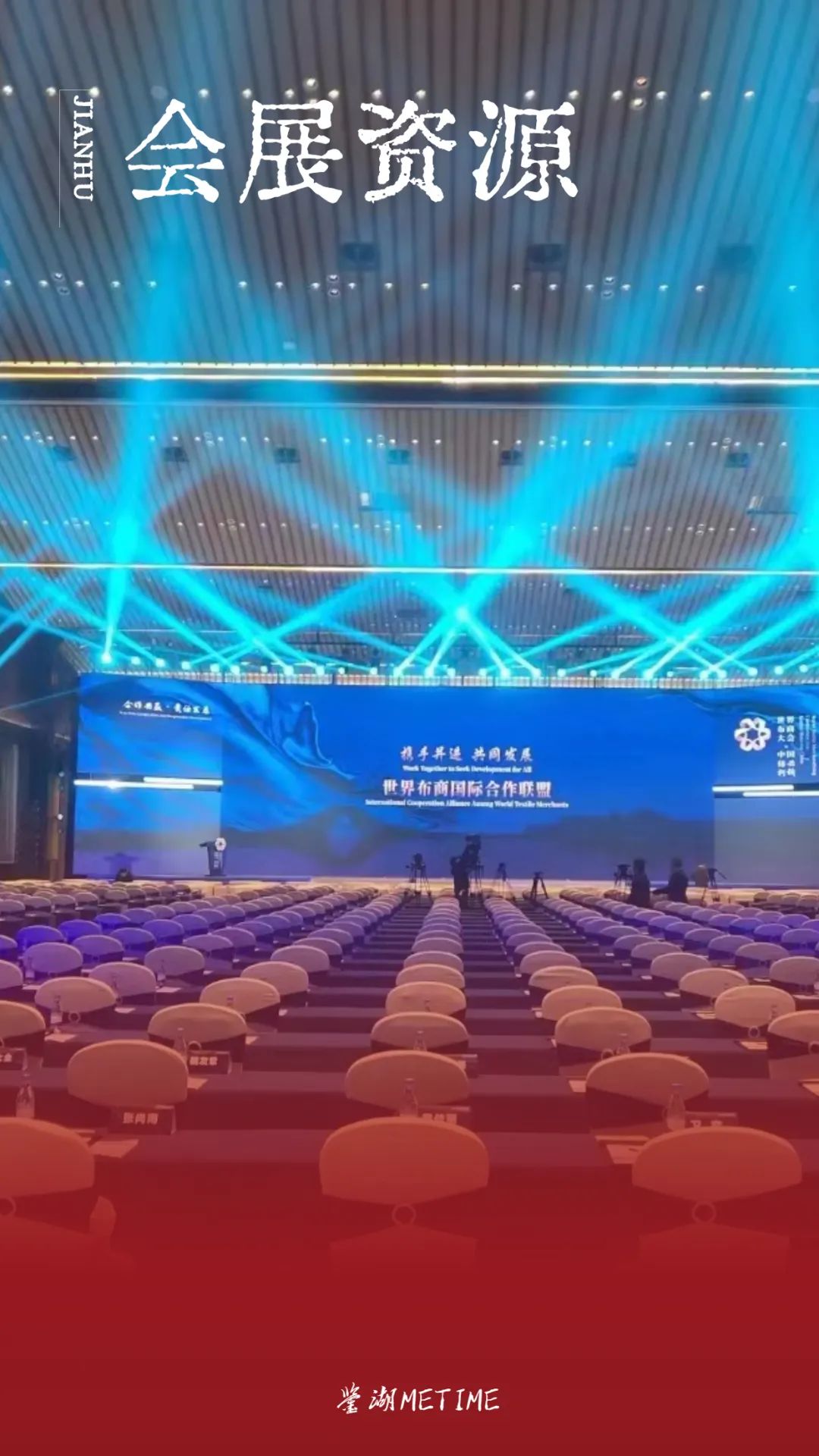 微信图片_20230404161100.jpg