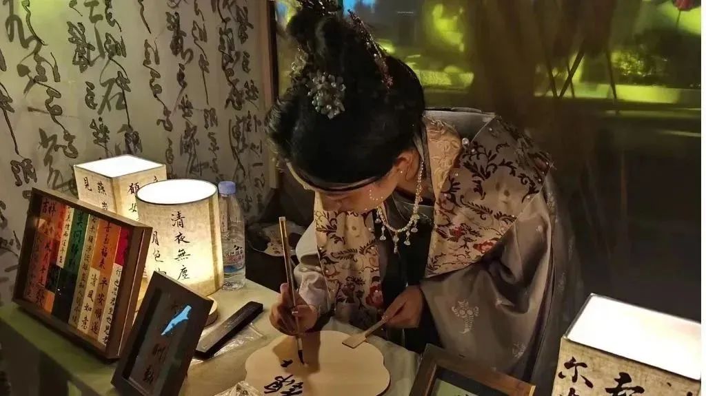 微信图片_20230404162032.jpg