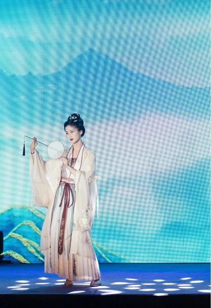 微信图片_20230404162044.jpg