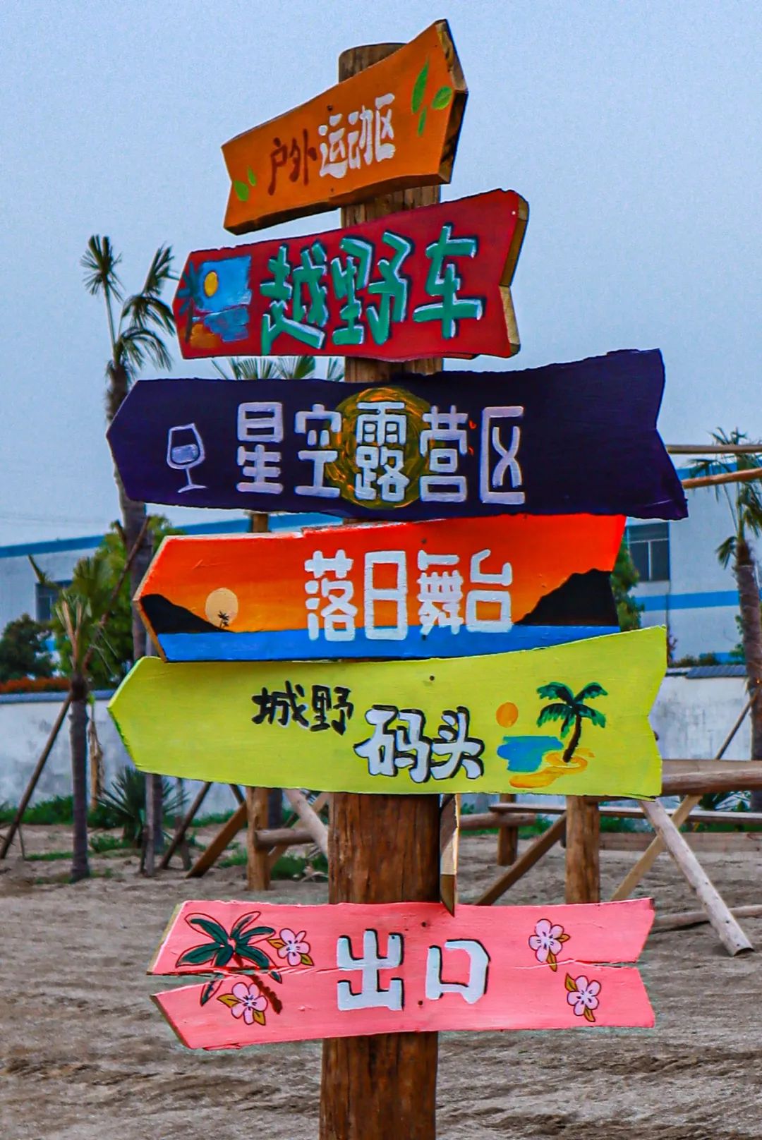 微信图片_20230404163048.jpg