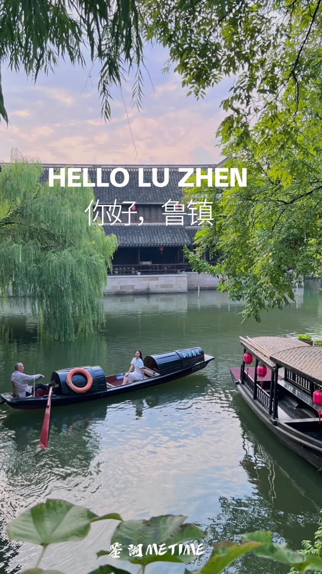 微信图片_20230419145416.jpg