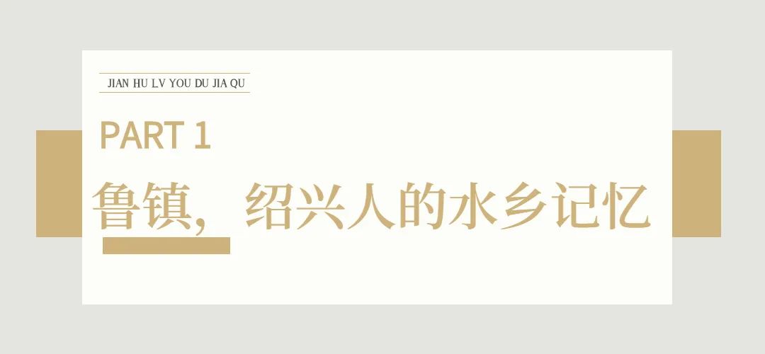 微信图片_20230419145455.jpg