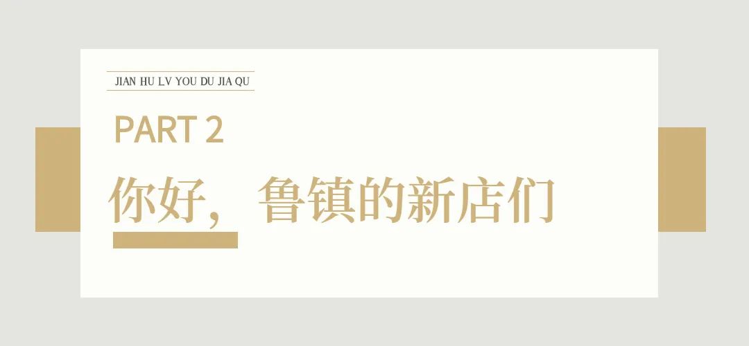 微信图片_20230419145513.jpg