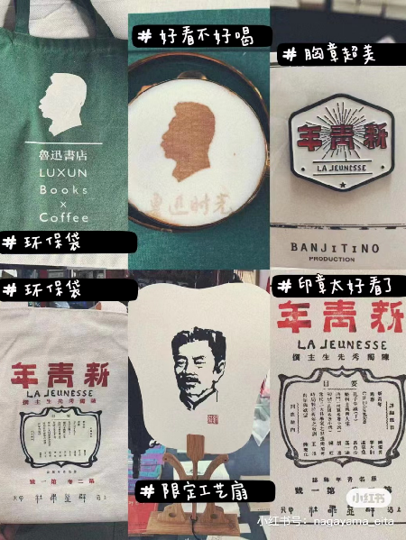 微信图片_20230419145528.png