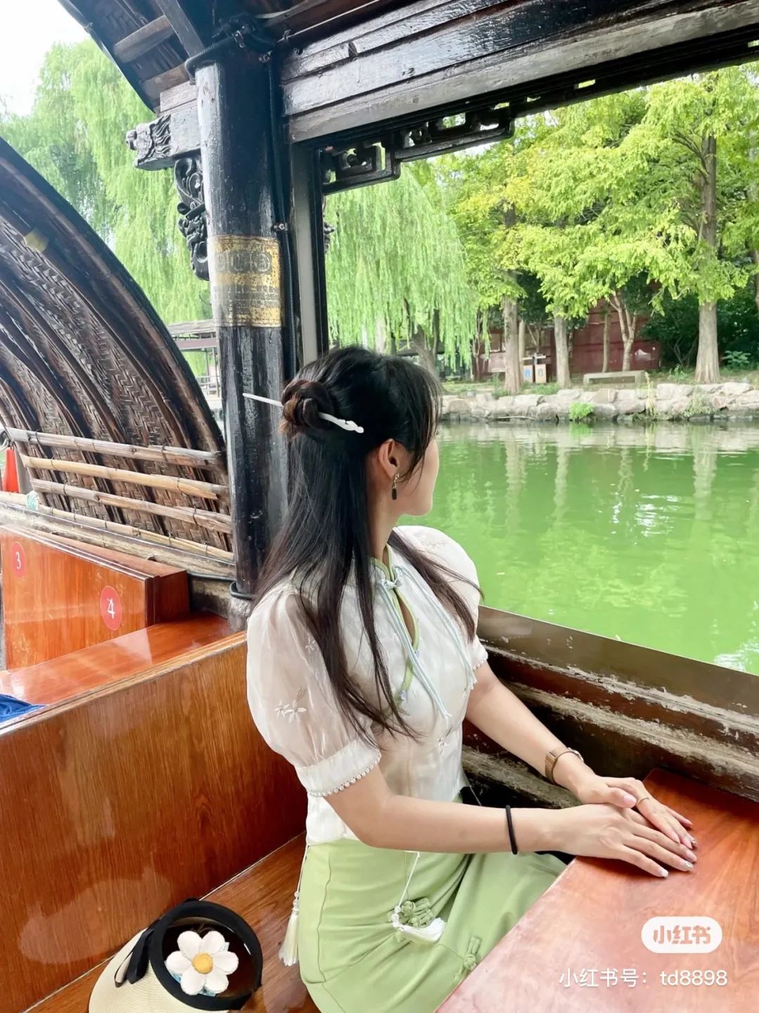 微信图片_20230419145551.jpg