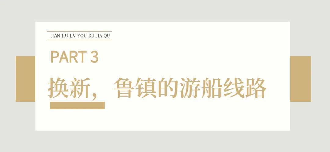 微信图片_20230419145654.jpg