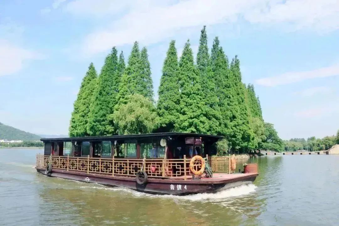 微信图片_20230419145722.jpg