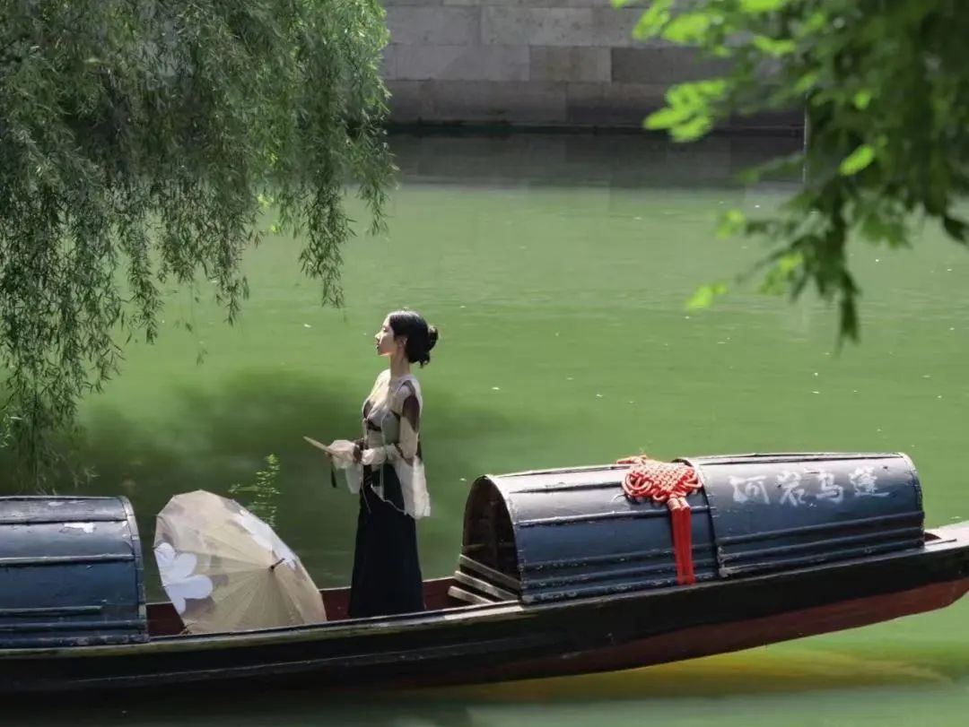 微信图片_20230419145727.jpg