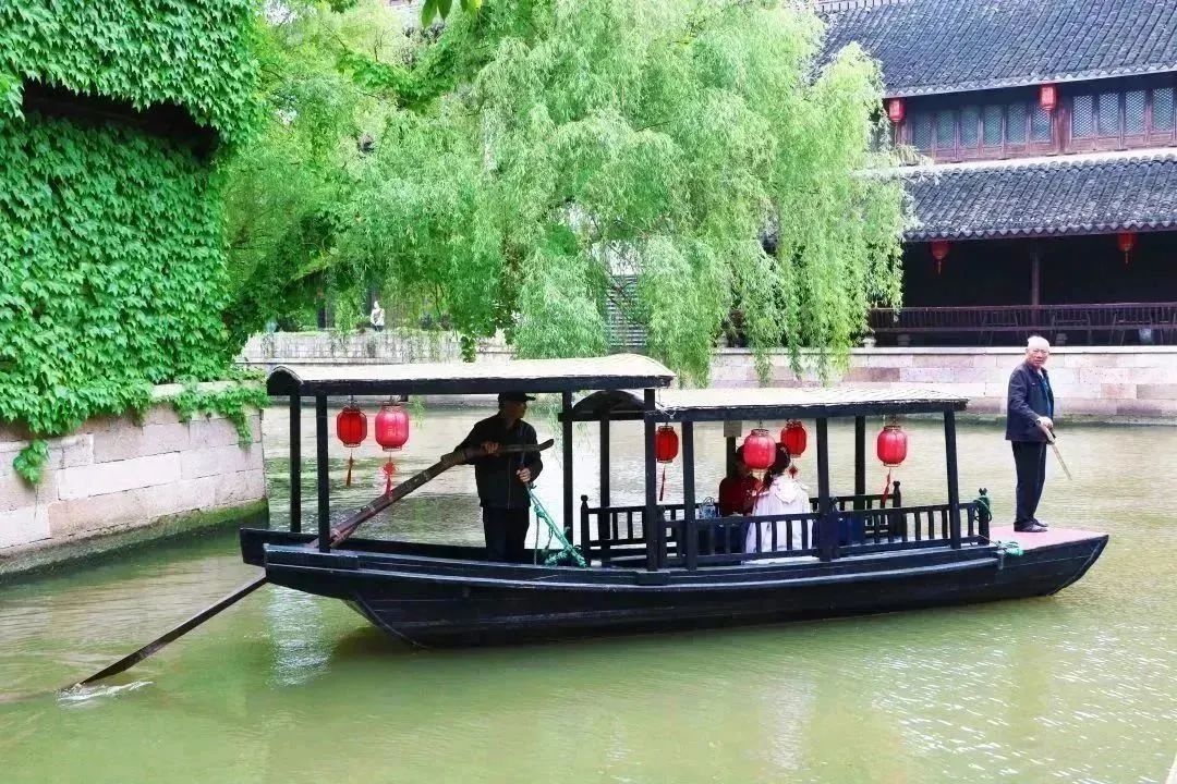 微信图片_20230419145733.jpg