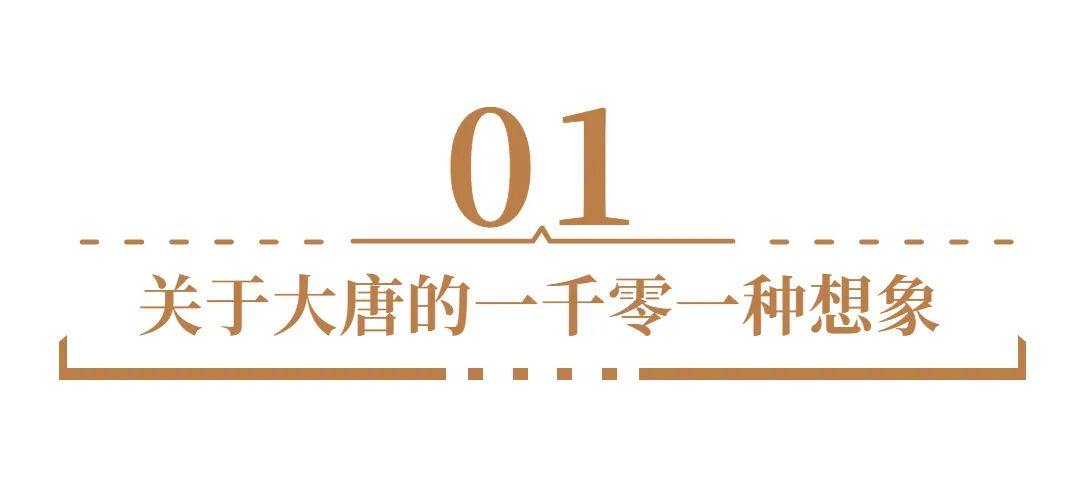 微信图片_20230419152718.jpg