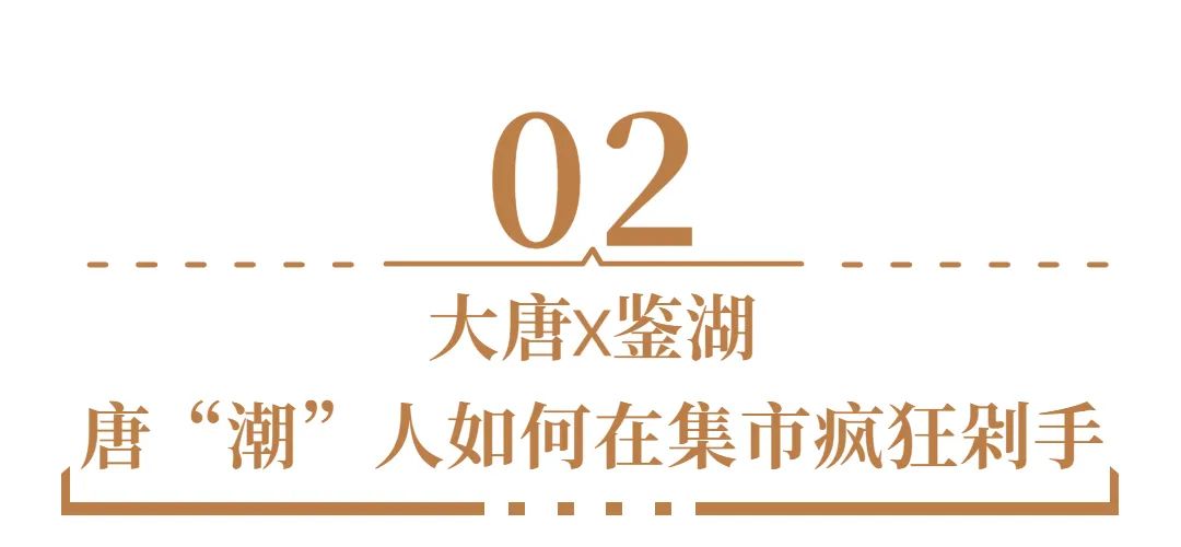 微信图片_20230419152725.jpg