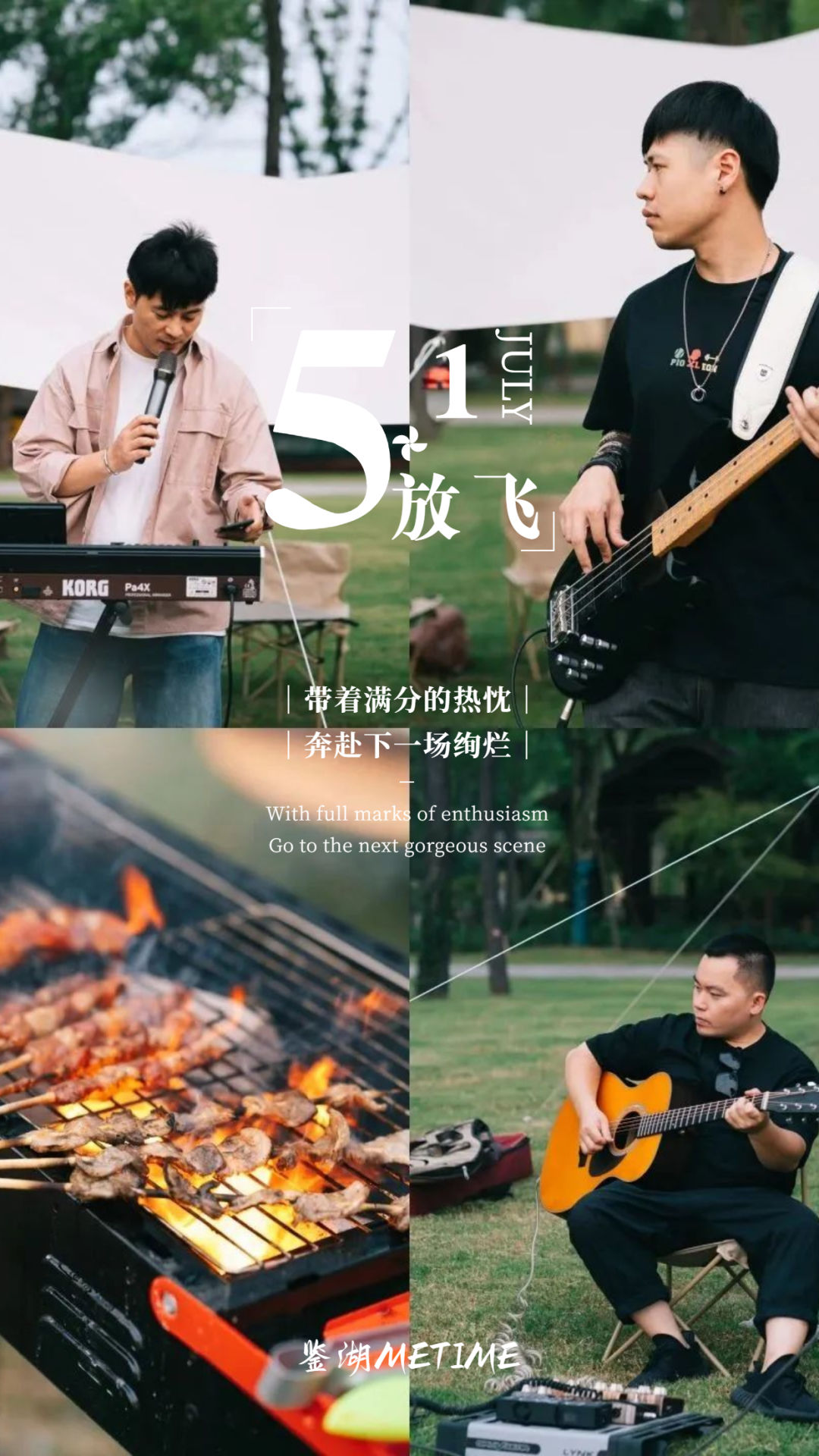 微信图片_20230517130304.jpg
