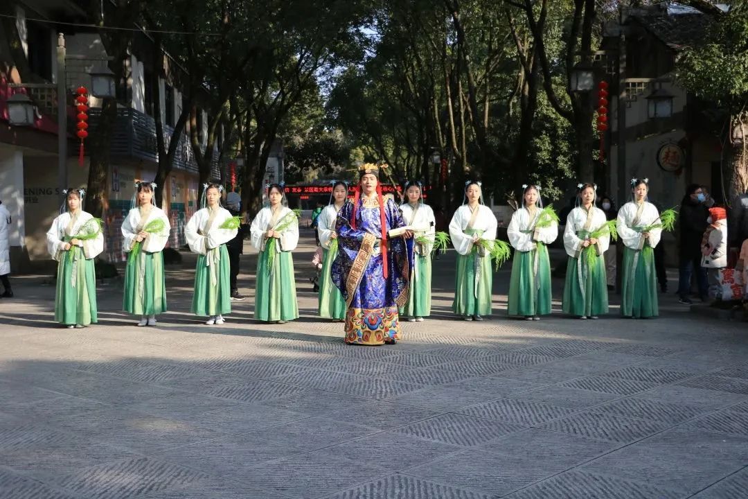 微信图片_20230517130332.jpg