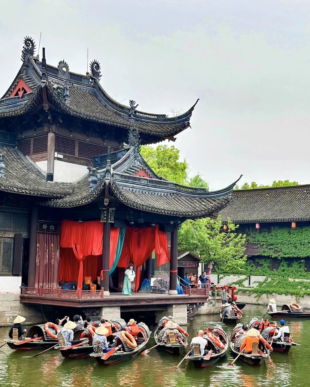 微信图片_20230517130403.jpg