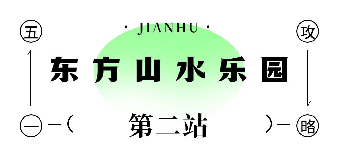 微信图片_20230517130415.jpg