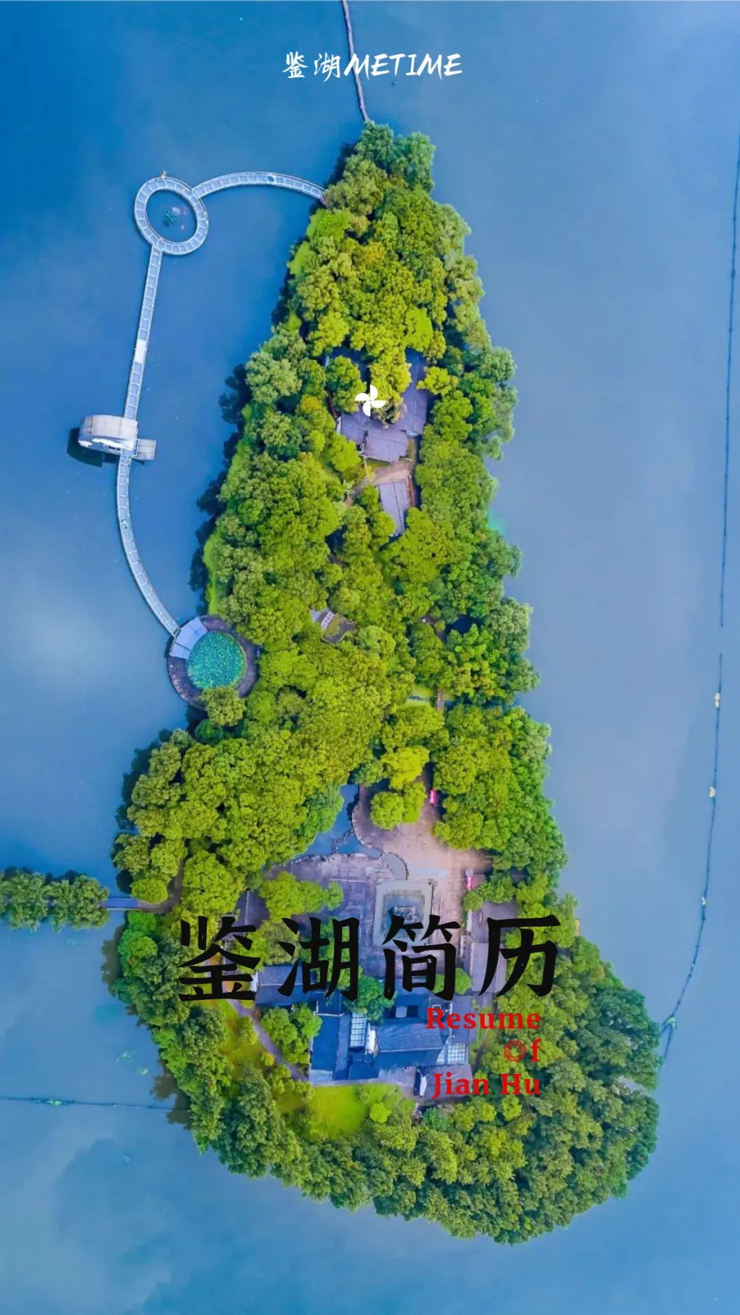 微信图片_20230517132433.jpg