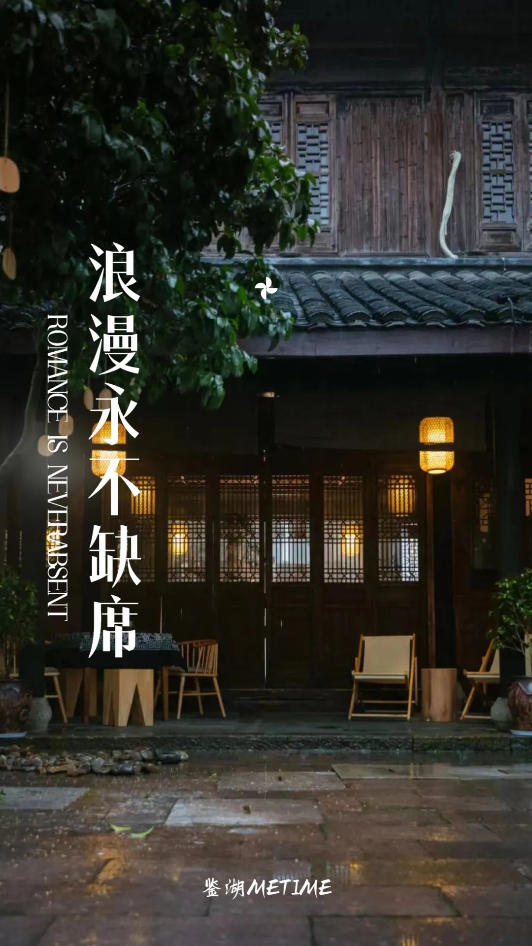 微信图片_20230523142706.jpg