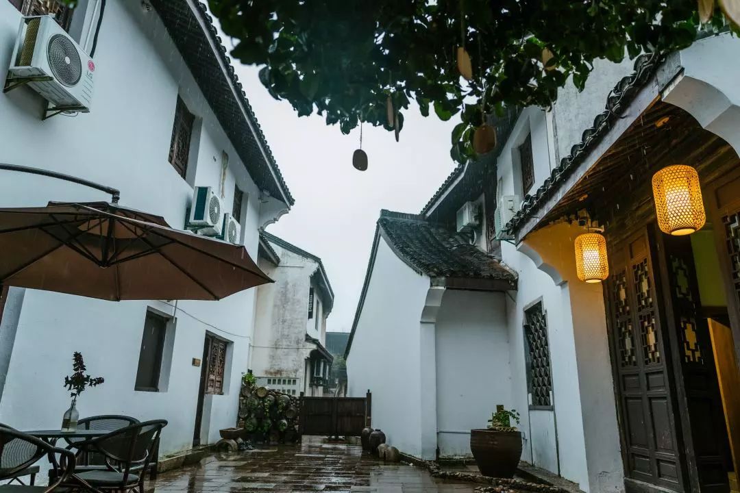 微信图片_20230523143412.jpg