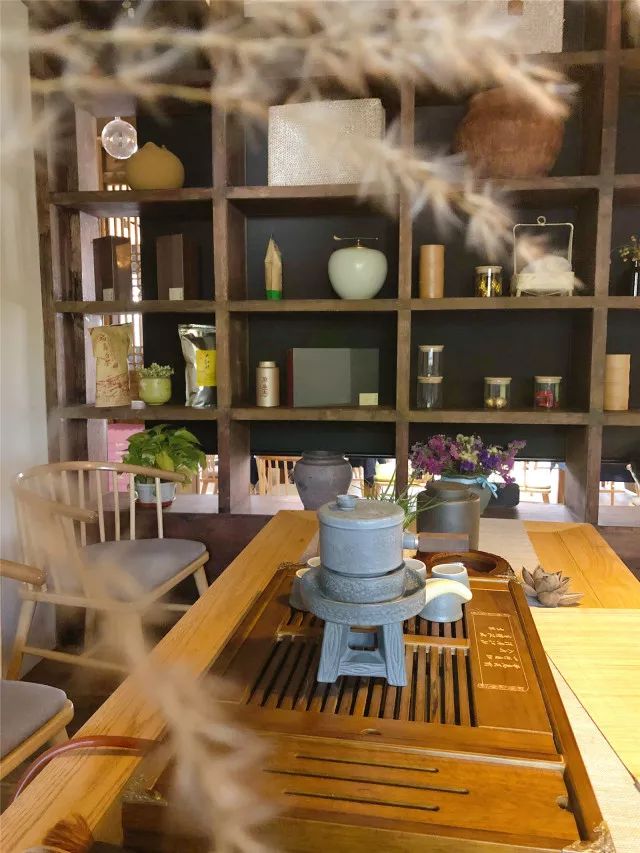 微信图片_20230523143421.jpg