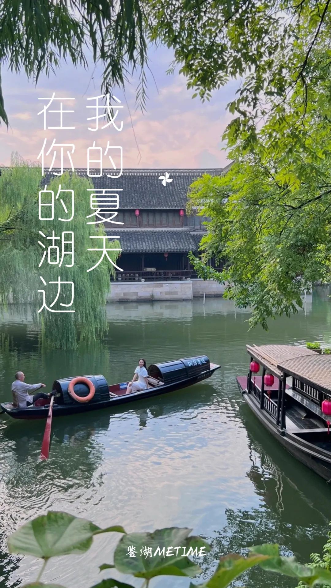 微信图片_20230619172610.jpg