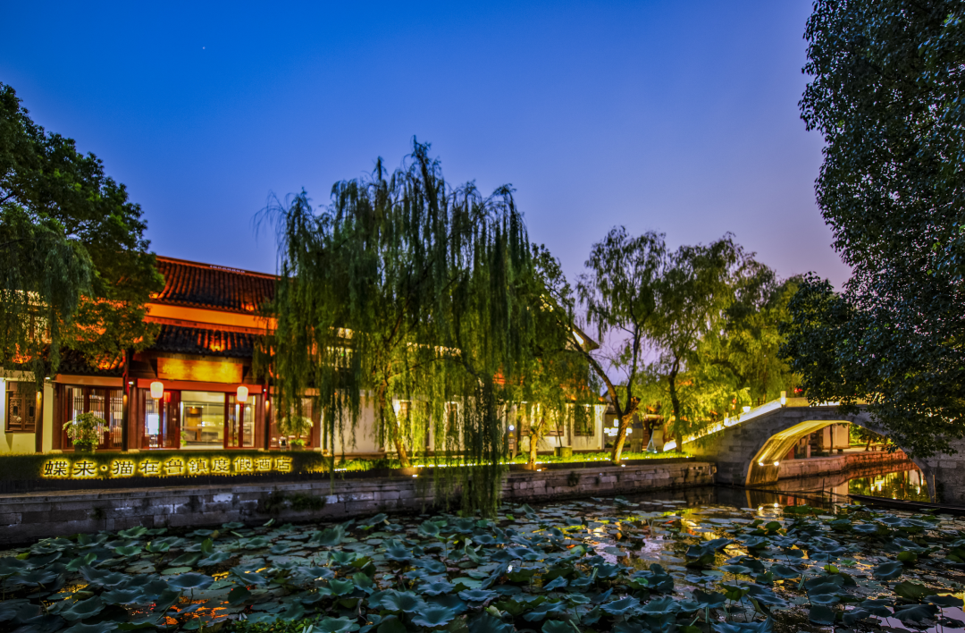 微信图片_20230619180249.png