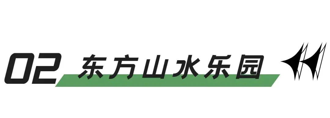 微信图片_20230725095129.jpg