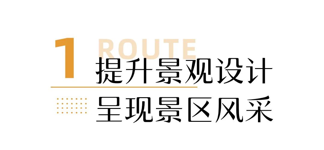 微信图片_20230829211210.jpg