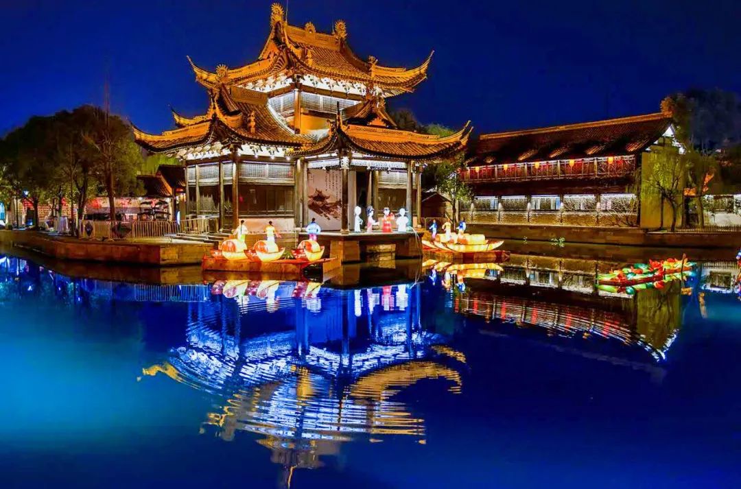 微信图片_20230829211245.jpg