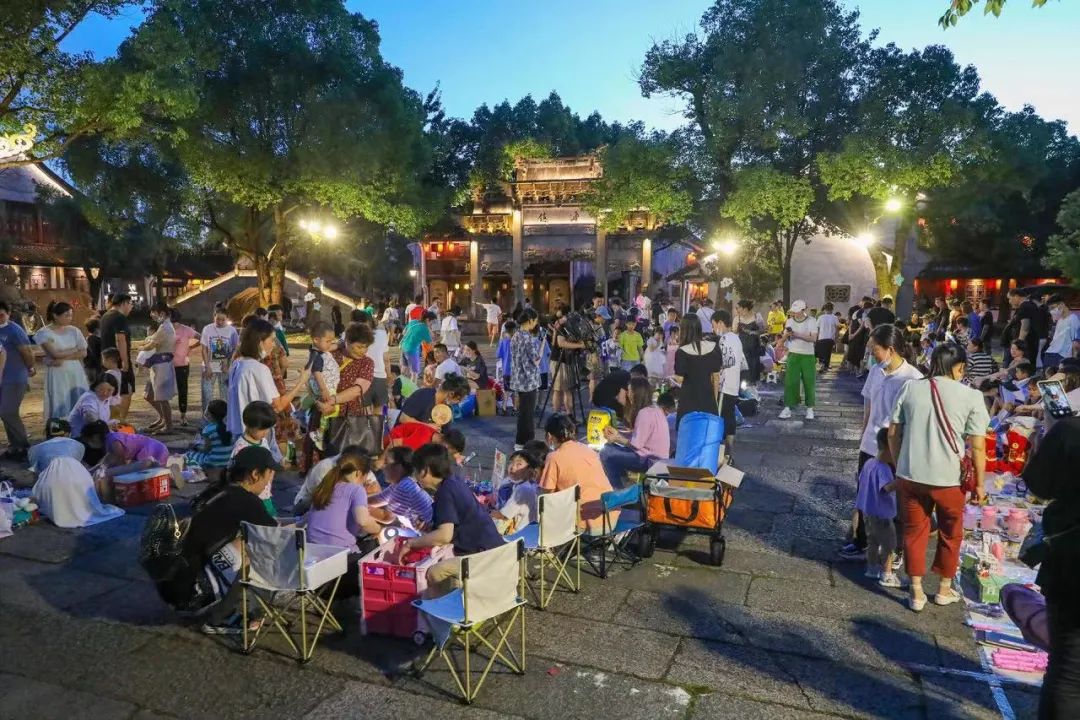 微信图片_20230829215852.jpg