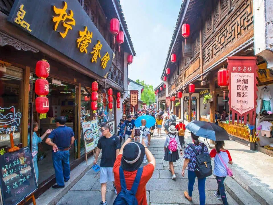 微信图片_20230829221237.jpg